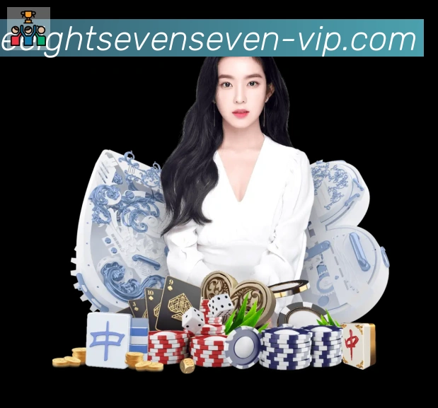 1877彩票官方网站APP 体育赛事宣传图