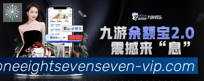 奖项图3